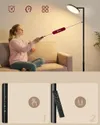 plmebli