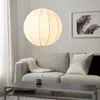 plmebli