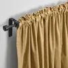 plmebli