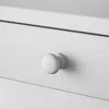 plmebli