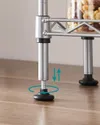 plmebli