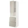 IKEA METOD / MAXIMERA(094.652.69)