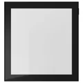 IKEA GLASSVIK (ІКЕА GLASSVIK) 302.916.58