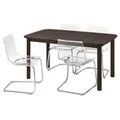 IKEA STRANDTORP / TOBIAS(793.886.49)
