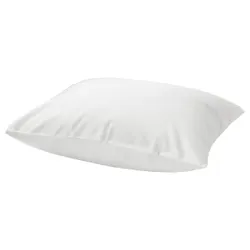 IKEA NATTJASMIN (ІКЕА NATTJASMIN) 203.437.28