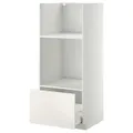 IKEA METOD / MAXIMERA(599.237.12)