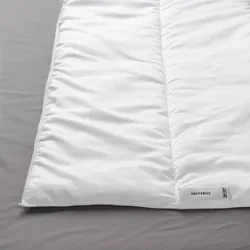 IKEA Ковдру SÄFFEROT (ІКЕА СЭФФЕРОТ) 004.570.61