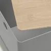 plmebli