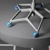 plmebli