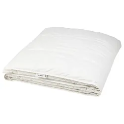 IKEA FJÄLLBRÄCKA(704.585.33) ковдра, тепла