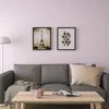 plmebli