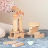 plmebli