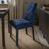 plmebli