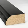 plmebli