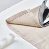 plmebli