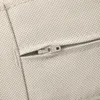 plmebli