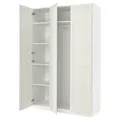 IKEA PAX / TYSSEDAL(594.802.72)