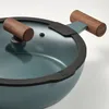 plmebli
