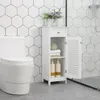 plmebli