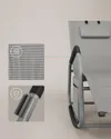 plmebli