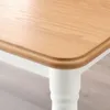 plmebli