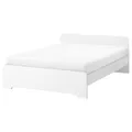IKEA ASKVOLL (490.305.00)