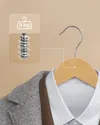 plmebli