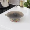 plmebli