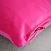 plmebli
