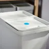 plmebli
