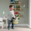 plmebli