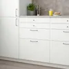 plmebli