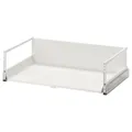 IKEA EXCEPTIONELL (304.478.10)