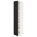 IKEA METOD(094.666.12)