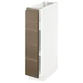 IKEA METOD (494.643.95)