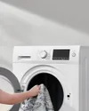 plmebli