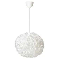 IKEA VINDKAST (ІКЕА VINDKAST) 204.505.20