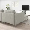 plmebli