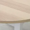 plmebli