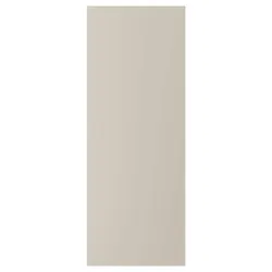 IKEA STENSUND (604.531.64) маскувальна панель, бежевий