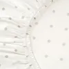 plmebli