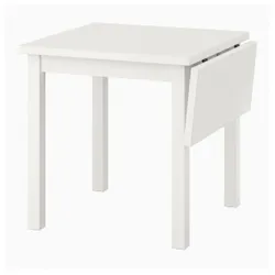 IKEA NORDVIKEN (ІКЕА NORDVIKEN) 503.687.17