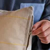 plmebli