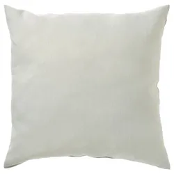 IKEA KÄRLEKSGRÄS(704.954.46) подушка, світло -зелений
