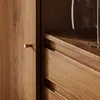 plmebli