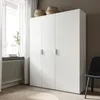 plmebli