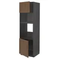 IKEA METOD(094.764.18)