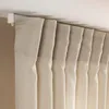 plmebli