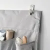 plmebli