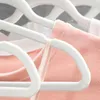 plmebli